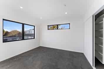 5/12 Newbridge Place, Ilam
