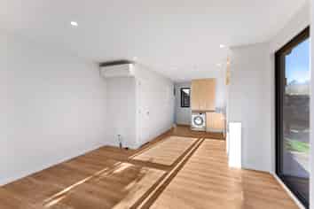 5/12 Newbridge Place, Ilam