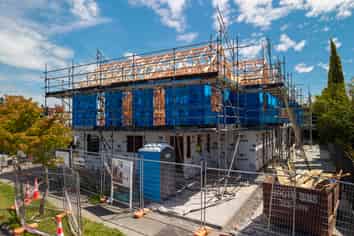 5/12 Newbridge Place, Ilam