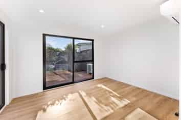 5/12 Newbridge Place, Ilam