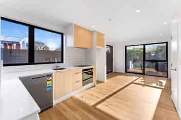 5/12 Newbridge Place, Ilam