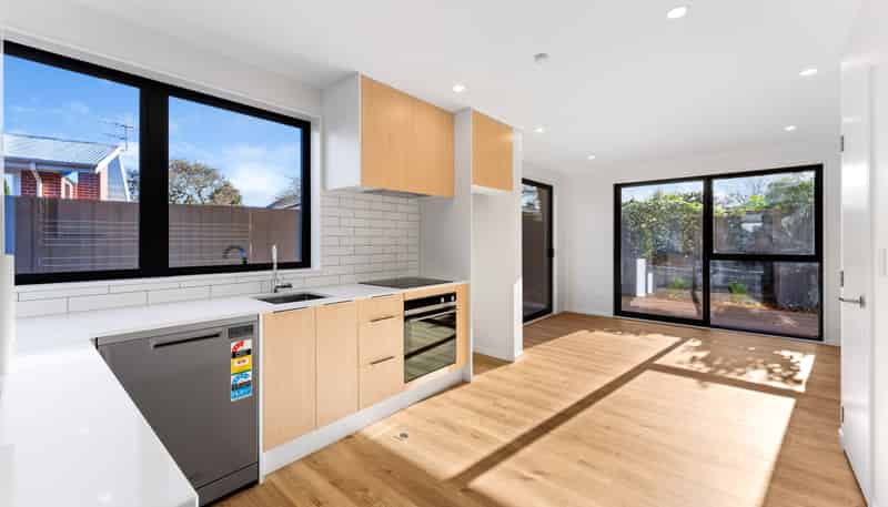5/12 Newbridge Place, Ilam