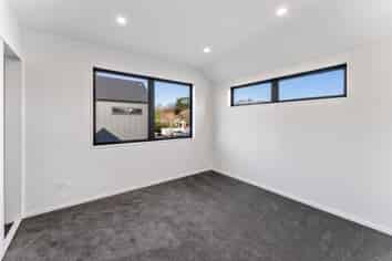 5/12 Newbridge Place, Ilam