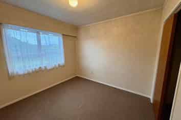 123B Fairy Springs Road, Fairy Springs