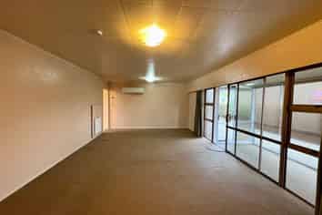 123B Fairy Springs Road, Fairy Springs