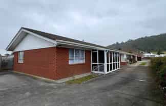 123B Fairy Springs Road, Fairy Springs