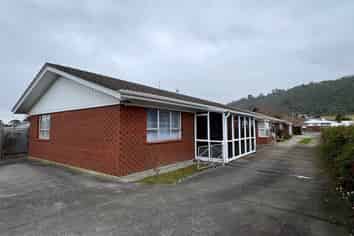 123B Fairy Springs Road, Fairy Springs