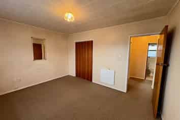 123B Fairy Springs Road, Fairy Springs