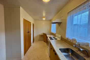 123B Fairy Springs Road, Fairy Springs