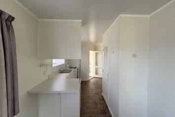 19 Rimu Street, Levin