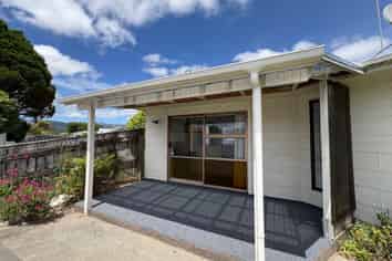 19 Rimu Street, Levin