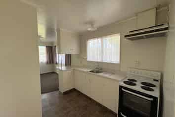 19 Rimu Street, Levin