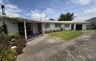 19 Rimu Street, Levin