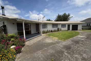 19 Rimu Street, Levin