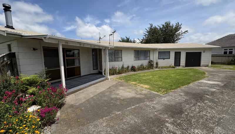 19 Rimu Street, Levin