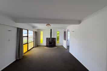 19 Rimu Street, Levin