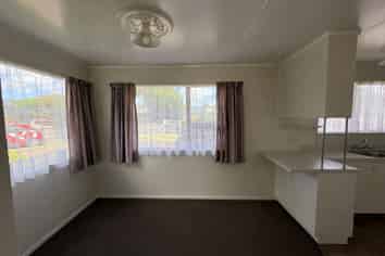 19 Rimu Street, Levin