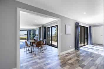 193 Orepuki Riverton Highway, Riverton