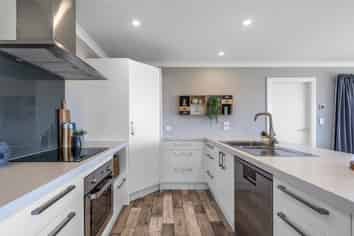 193 Orepuki Riverton Highway, Riverton