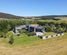 193 Orepuki Riverton Highway, Riverton & Surrounds, Southland, Southland