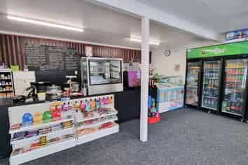 Best Of Both Worlds!