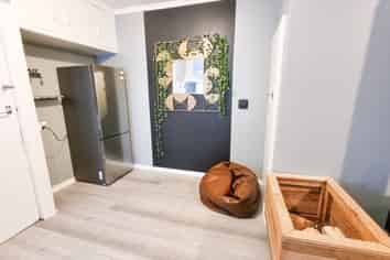 Best Of Both Worlds!