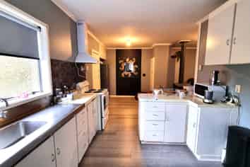 Best Of Both Worlds!