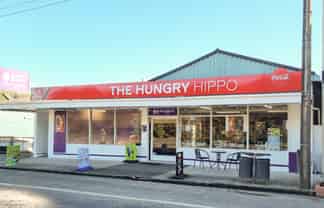 Best Of Both Worlds!