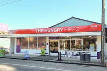 Best Of Both Worlds!