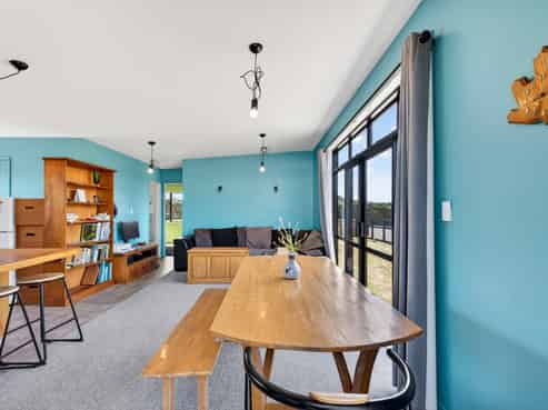 414 Main North Road, Bay View