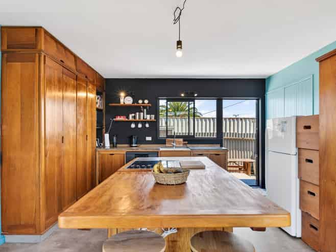 414 Main North Road, Bay View