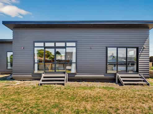 414 Main North Road, Bay View