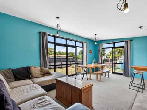 414 Main North Road, Bay View