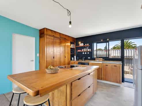 414 Main North Road, Bay View