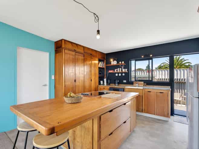 414 Main North Road, Bay View