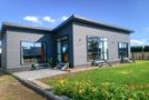 414 Main North Road, Bay View, Napier City, Hawkes Bay