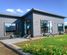 414 Main North Road, Bay View, Napier City, Hawkes Bay
