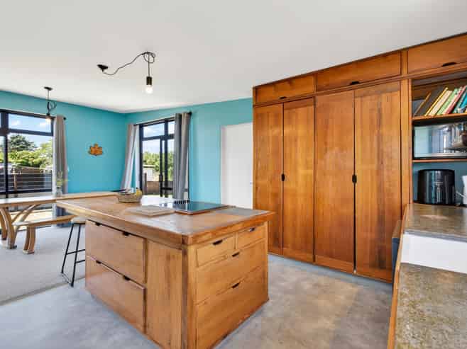 414 Main North Road, Bay View