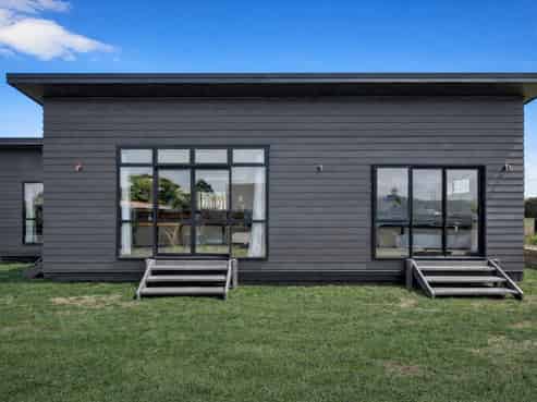 414 Main North Road, Bay View