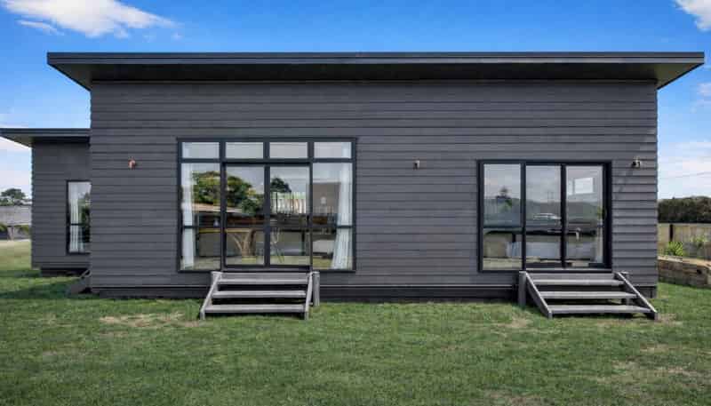 414 Main North Road, Bay View