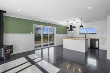 25A Old Kaimai Road, Lower Kaimai