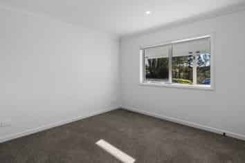 25A Old Kaimai Road, Lower Kaimai