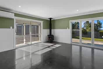 25A Old Kaimai Road, Lower Kaimai