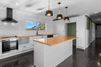 25A Old Kaimai Road, Lower Kaimai