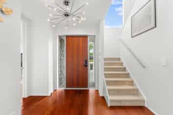 1 Canter Lane, Aidanfield