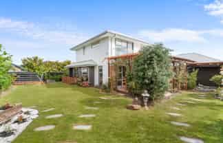 1 Canter Lane, Aidanfield