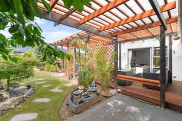 1 Canter Lane, Aidanfield