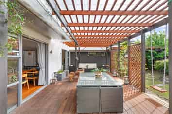 1 Canter Lane, Aidanfield