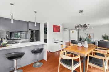 1 Canter Lane, Aidanfield