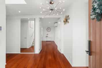 1 Canter Lane, Aidanfield